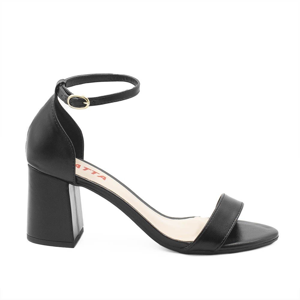 Sapatilha Zatta Boneca Lasercut Beatriz Nude Nude 8