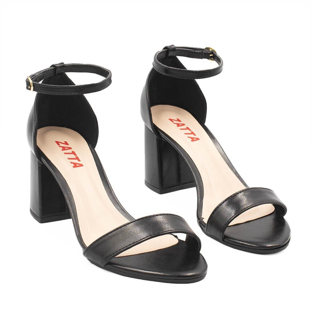 Sapatilha Zatta Boneca Lasercut Beatriz Nude Nude 10