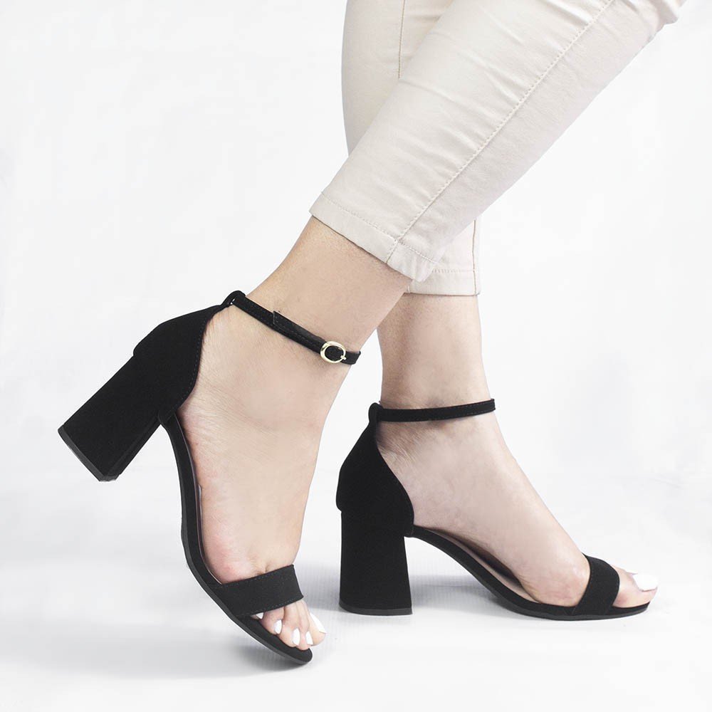 Sapatilha Zatta Boneca Lasercut Beatriz Prata Velho Prata 6