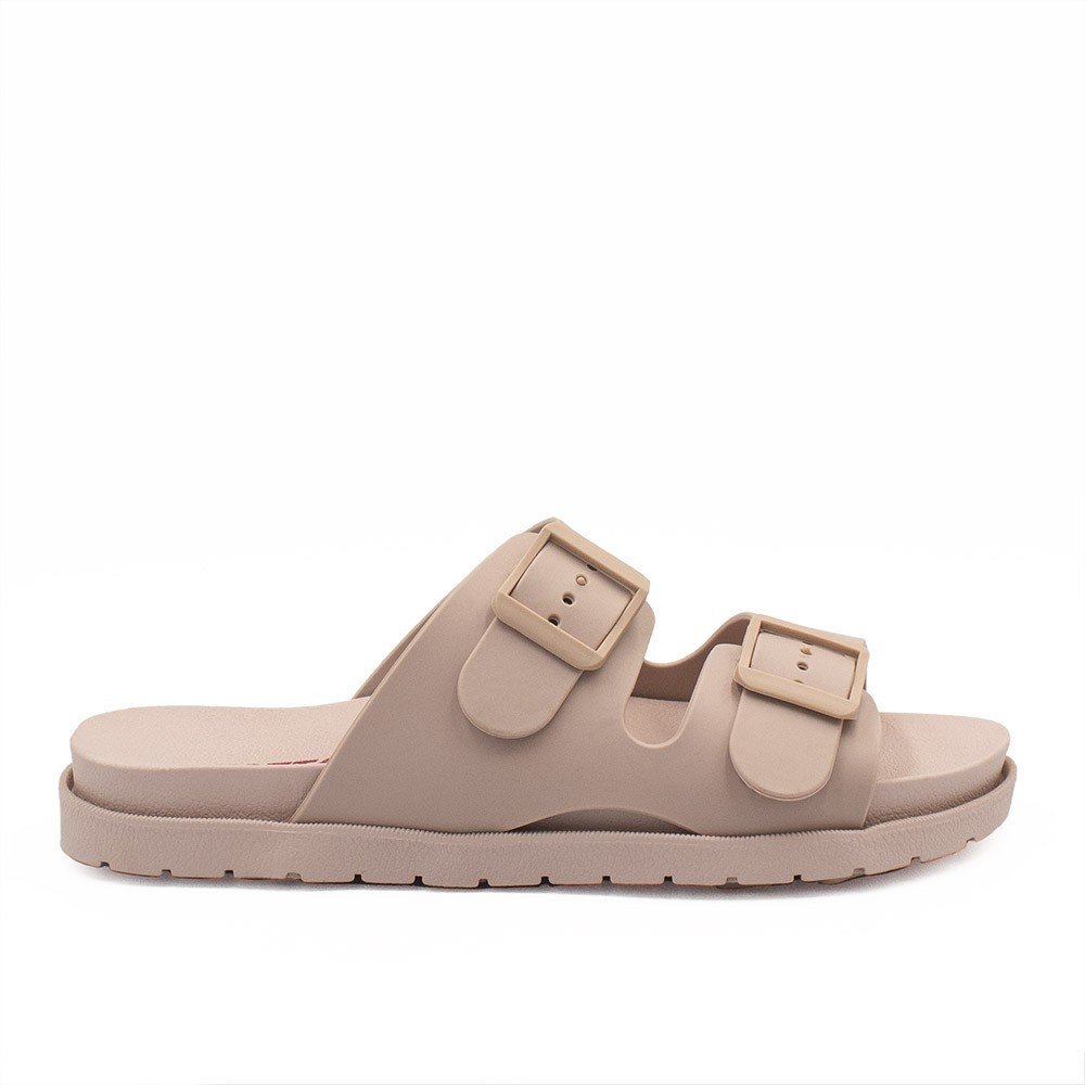 Papete Zatta Tira Dupla Fátima Rose