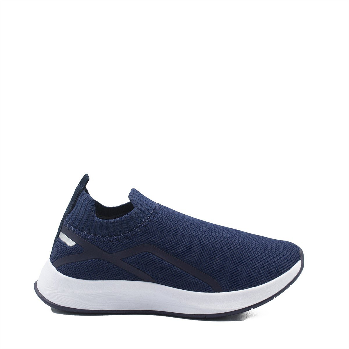 Cor Azul