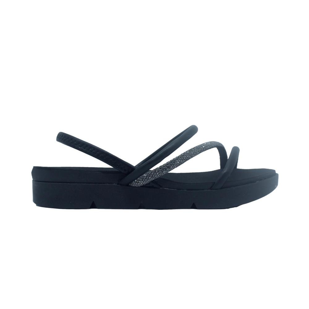 SANDÁLIA FEMININA BEIRA RIO