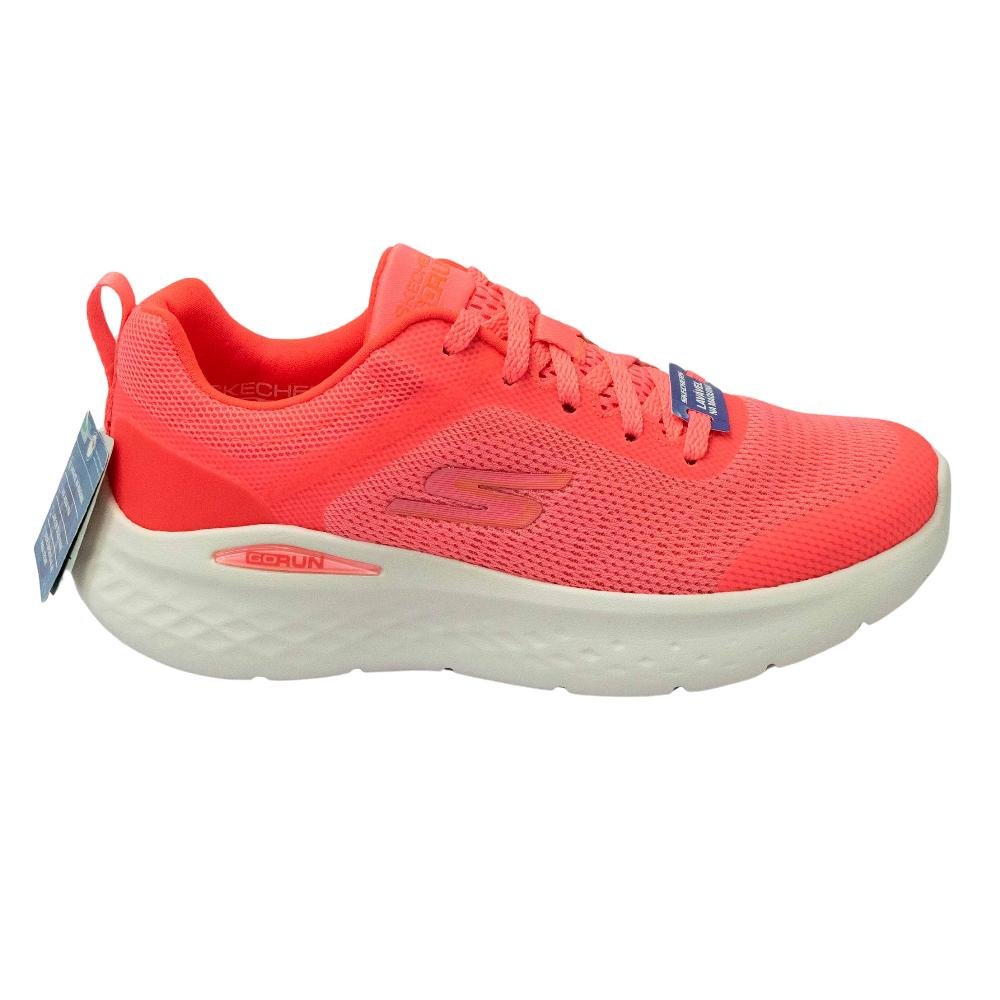 TÊNIS FEMININO SKECHERS GO RUN LITE