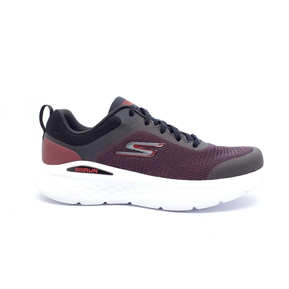 TÊNIS MASCULINO SKECHERS GO RUN LITE