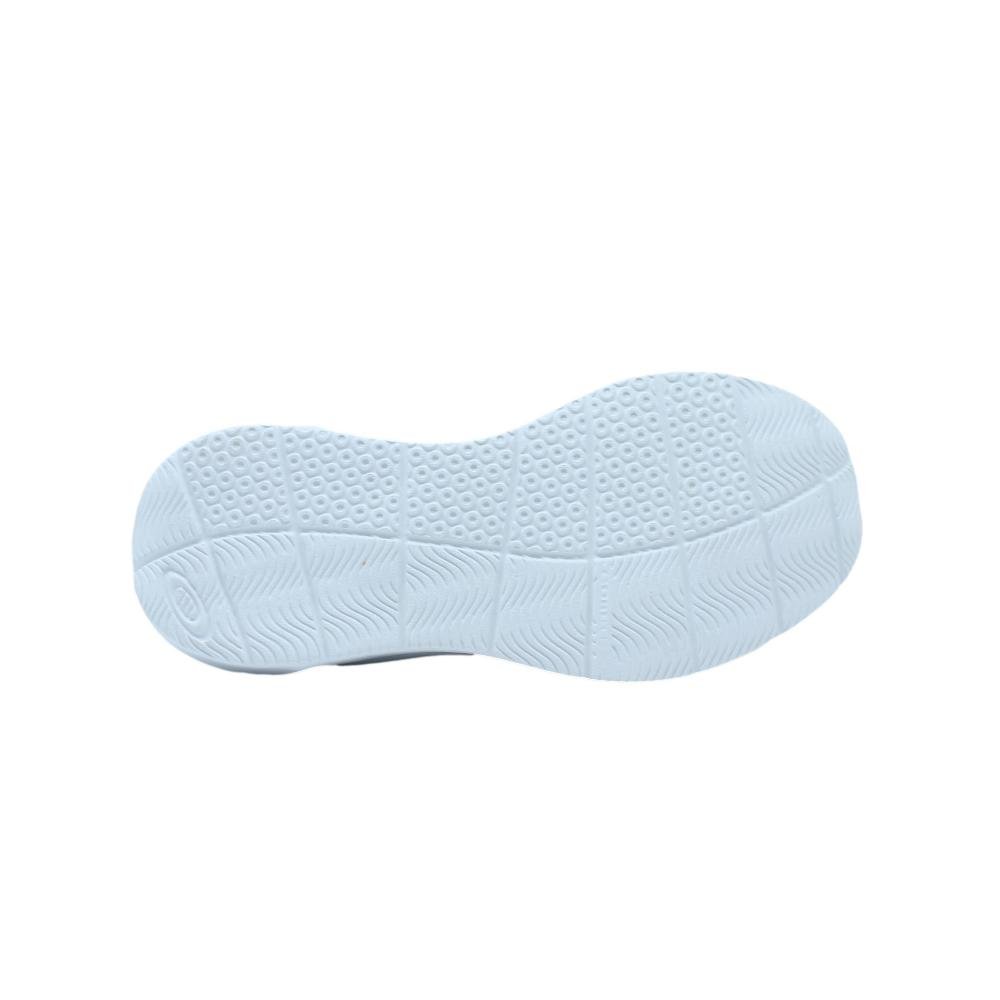 TÊNIS OAKLEY MASCULINO GRAPHITTE FOF100353 Azul 4