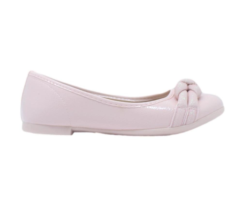 SAPATILHA INFANTIL MENINAS KIDY LOVE