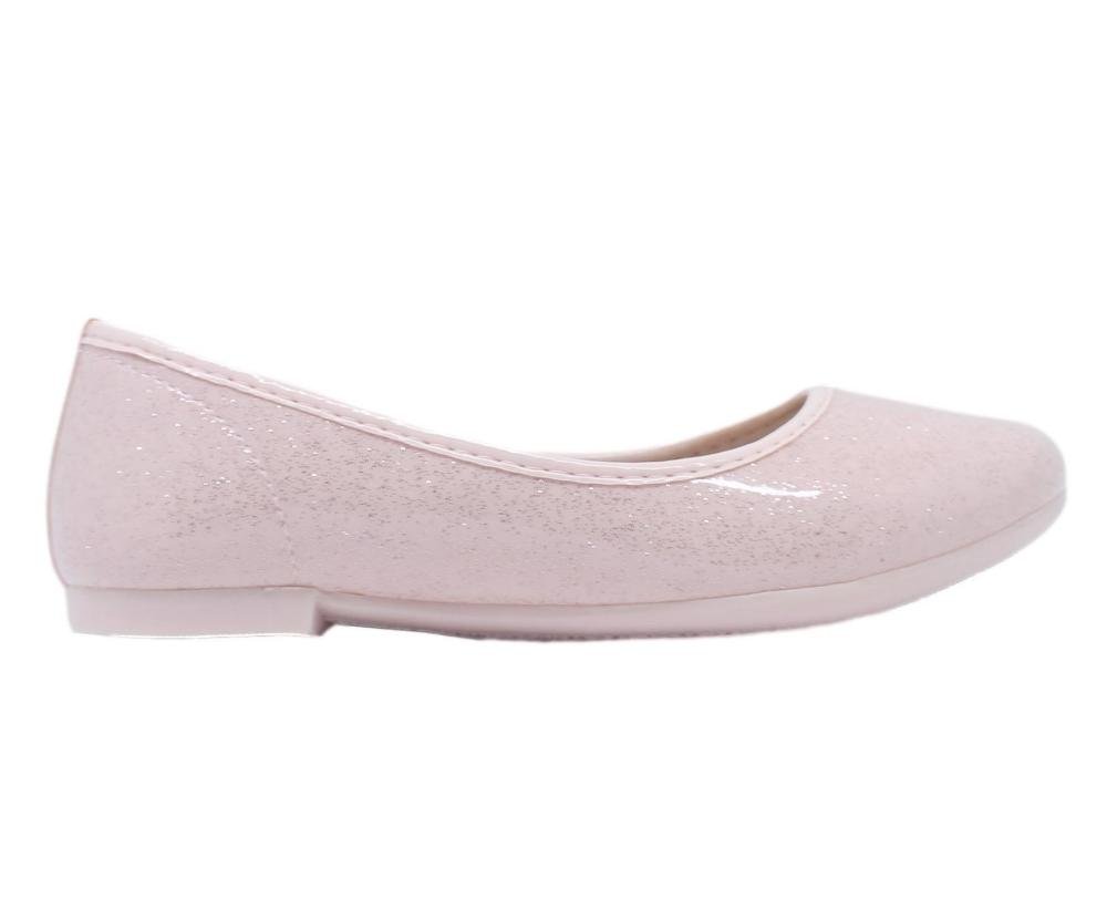 SAPATILHA INFANTIL MENINA KIDY LOVE 143-0180