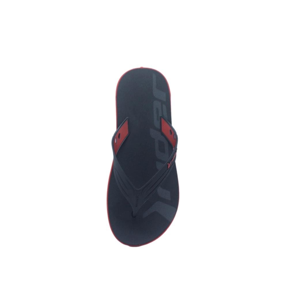 CHINELO MASCULINO GRENDENE RIDER RW Preto 3