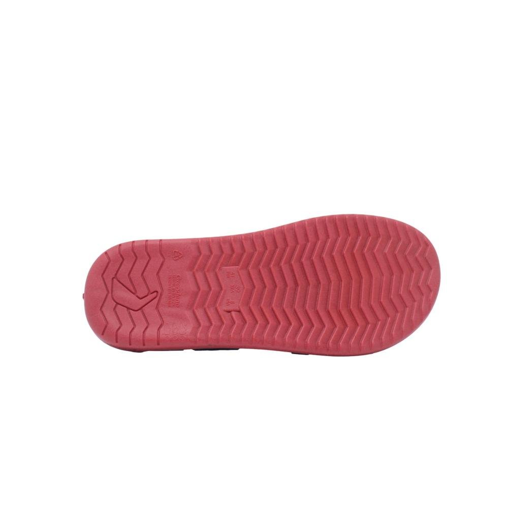 CHINELO MASCULINO GRENDENE RIDER RW Preto 4