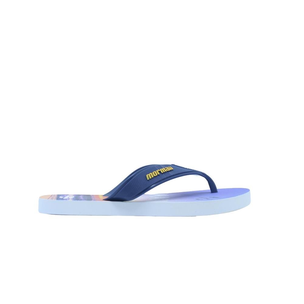 CHINELO MASCULINO GRENDENE MORMAII TROPICAL