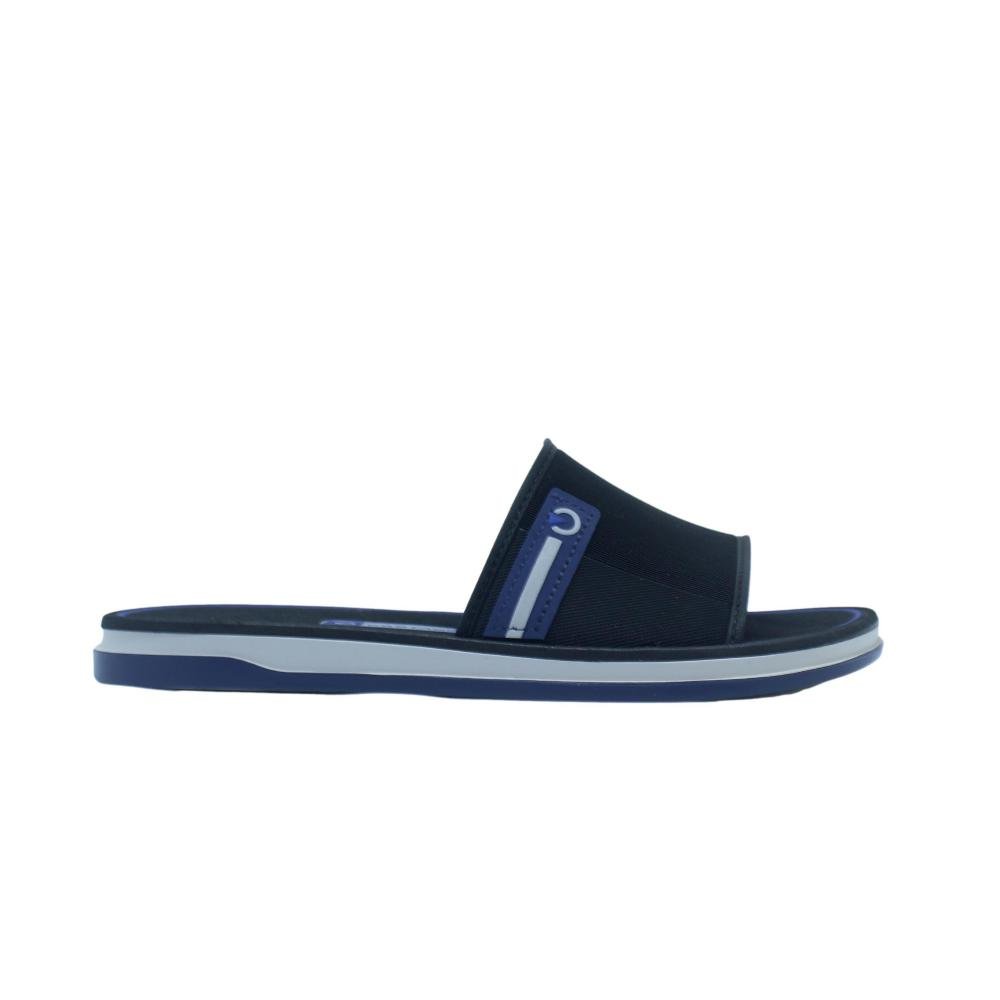 CHINELO MASCULINO GRENDENE CARTAGO MALAGA