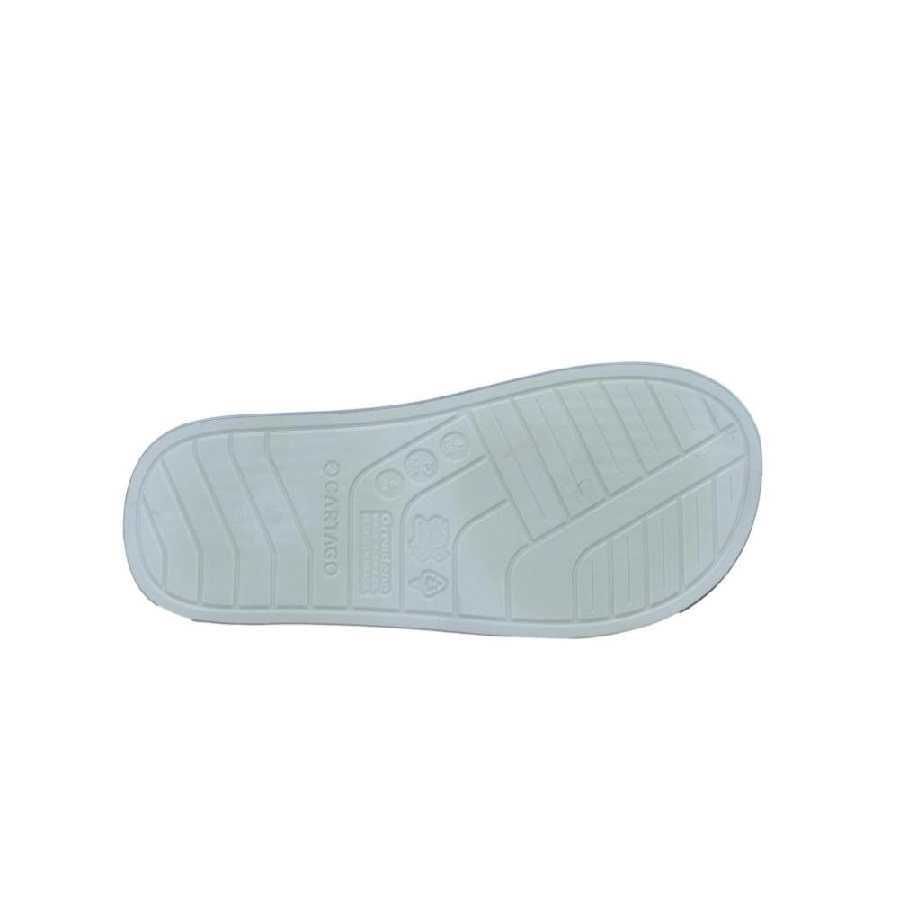 CHINELO MASCULINO GRENDENE CARTAGO MALAGA Preto 4