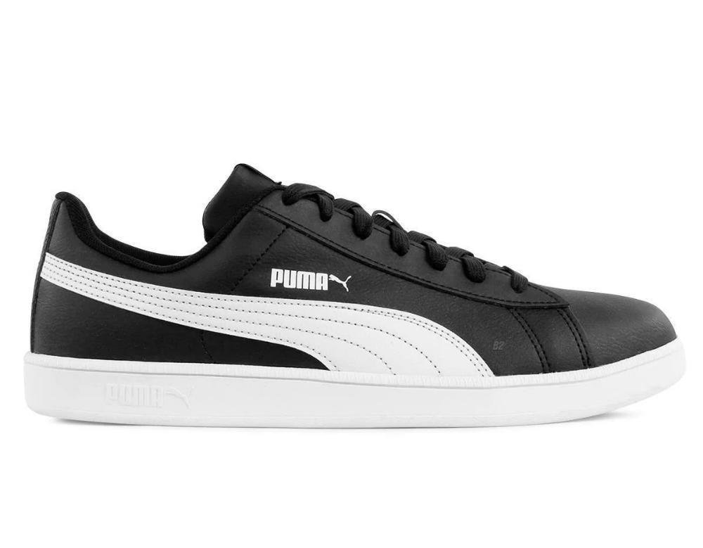 TÊNIS UNISSEX PUMA UP