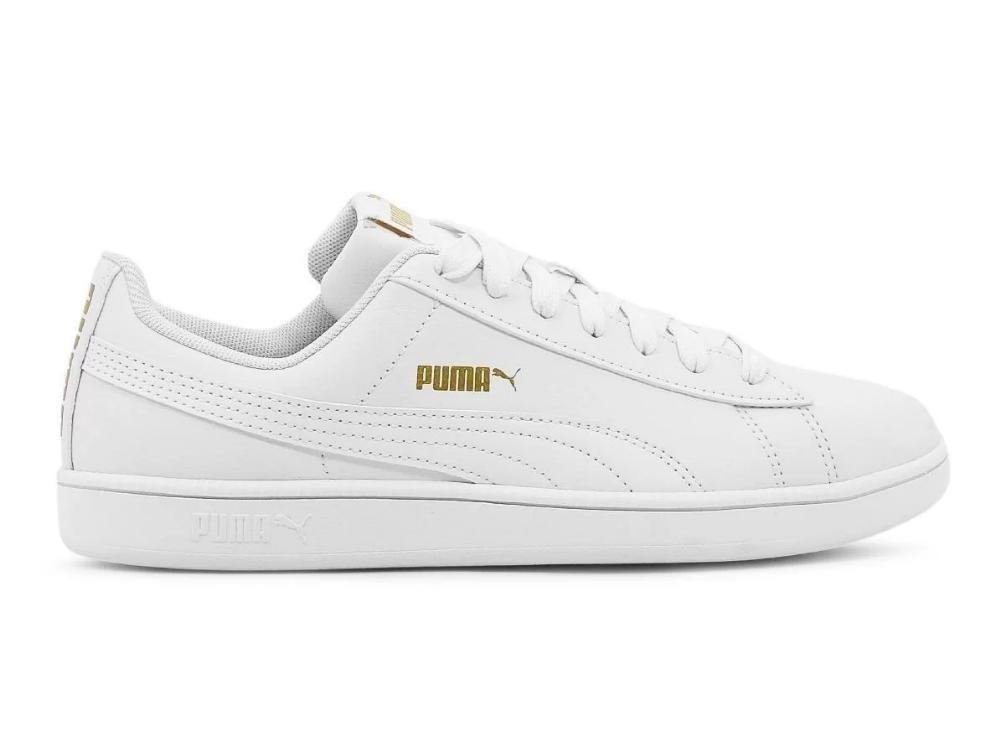 TÊNIS UNISSEX PUMA UP