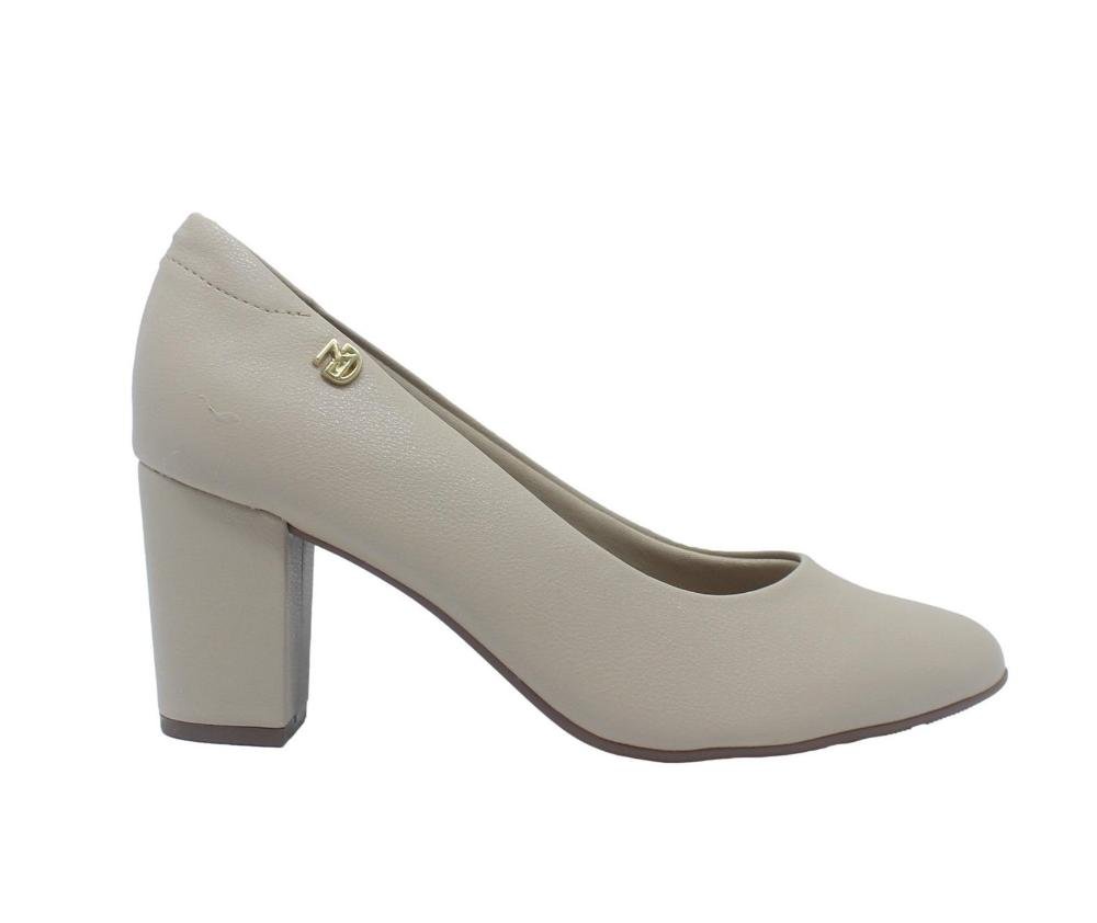 SAPATO MODARE FEMININO 7377.105