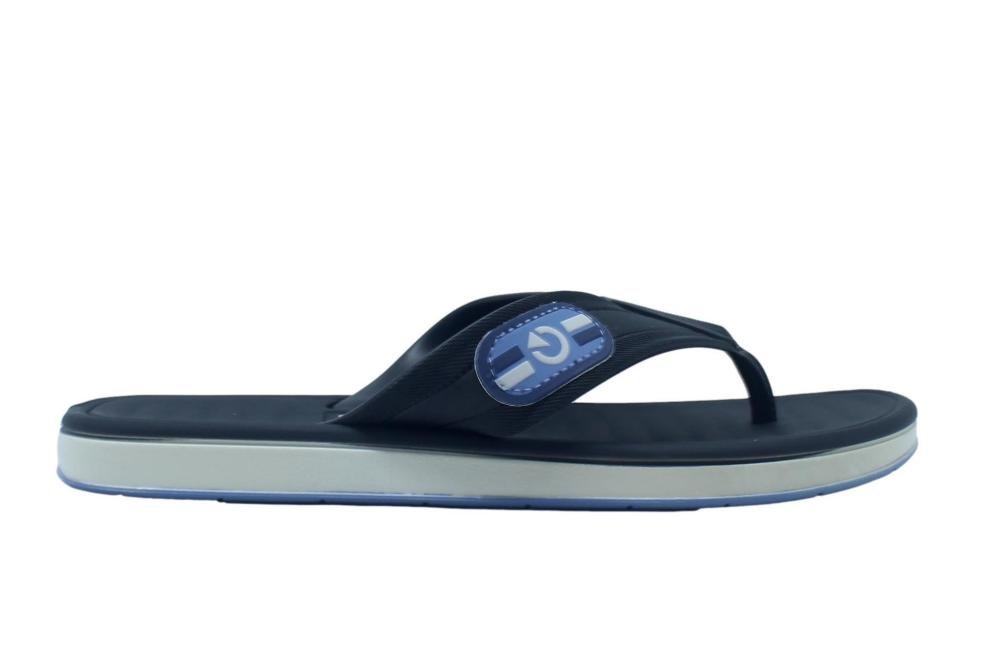 CHINELO MASCULINO GRENDENE CARTAGO PARIS II