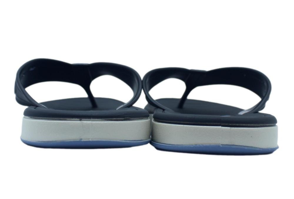 CHINELO MASCULINO GRENDENE CARTAGO PARIS II Preto 3