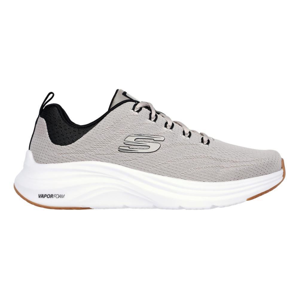 TÊNIS MASCULINO SKECHERS VAPOR FOAM