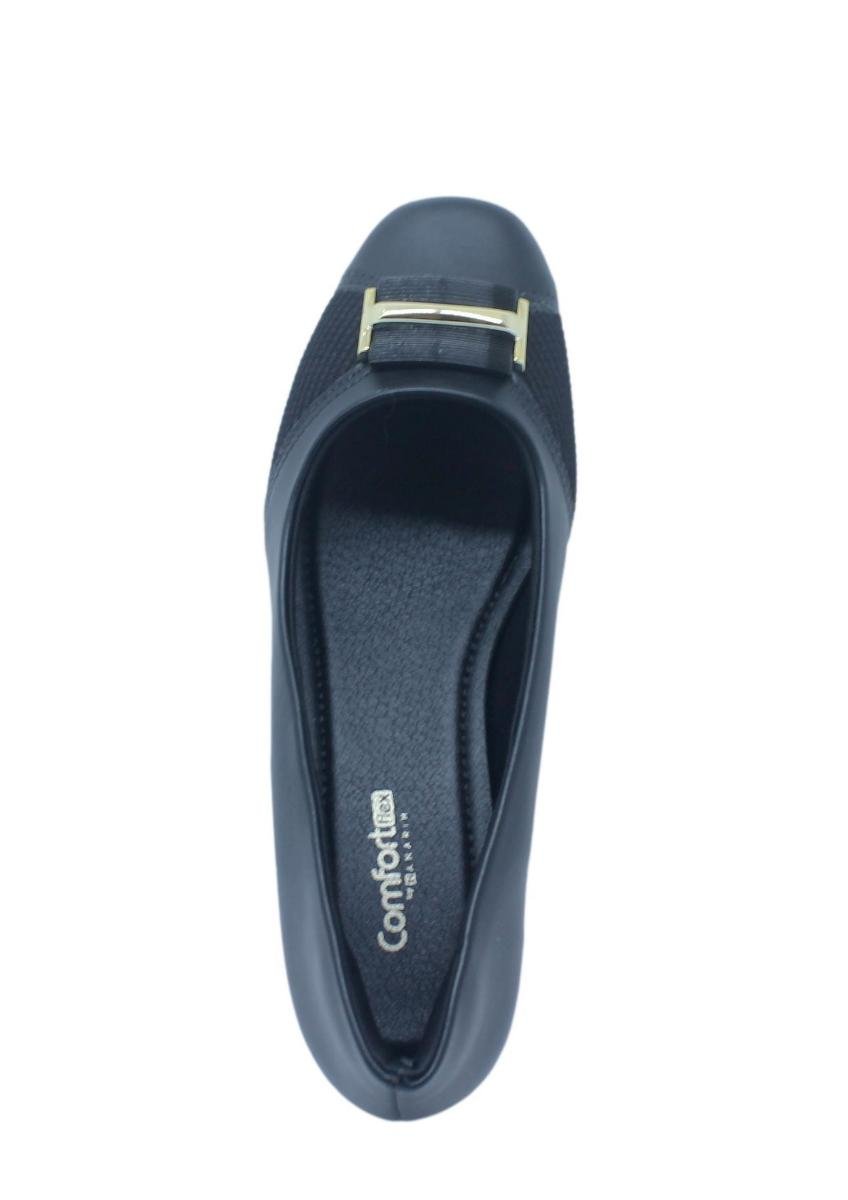 SAPATO COMFORTFLEX FEMININO SCARPIN 2495303