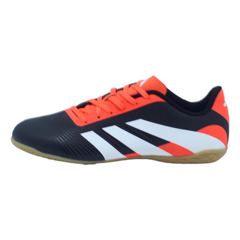 CHUTEIRA ADIDAS PREDATOR ARTILHEIRA 24 FUTSAL IG5418