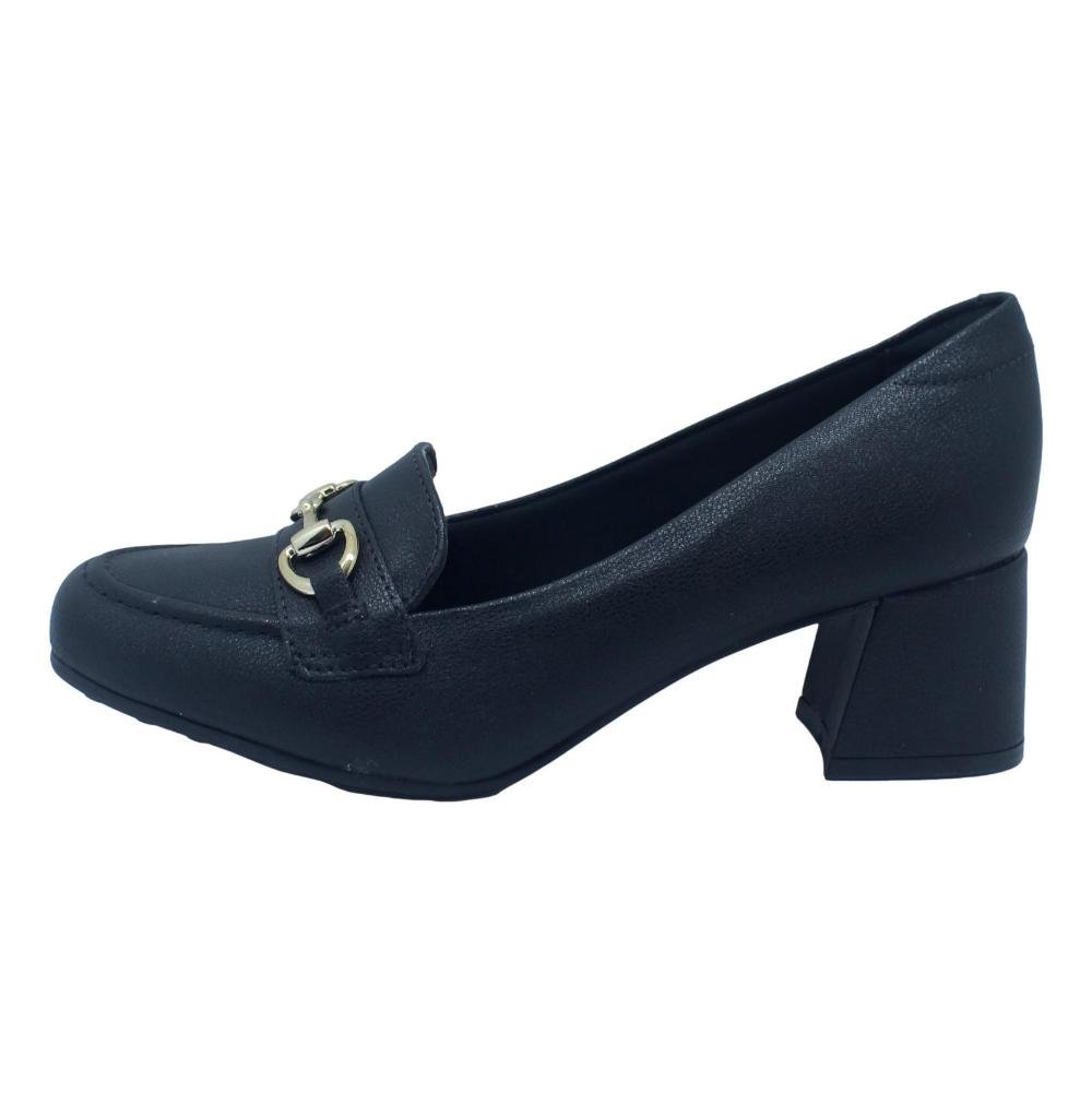 SAPATO FEMININO MODARE ULTRACONFORTO