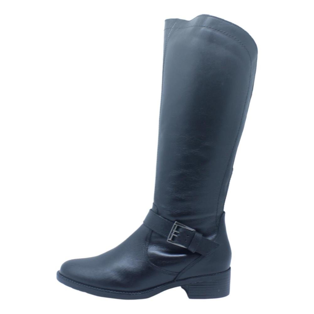 BOTA NEWBORN FEMININA MONTARIA 3179