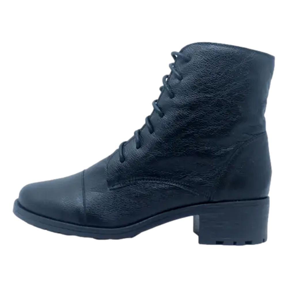 BOTA COTURNO ELOISA CARRE FEMININA 2972