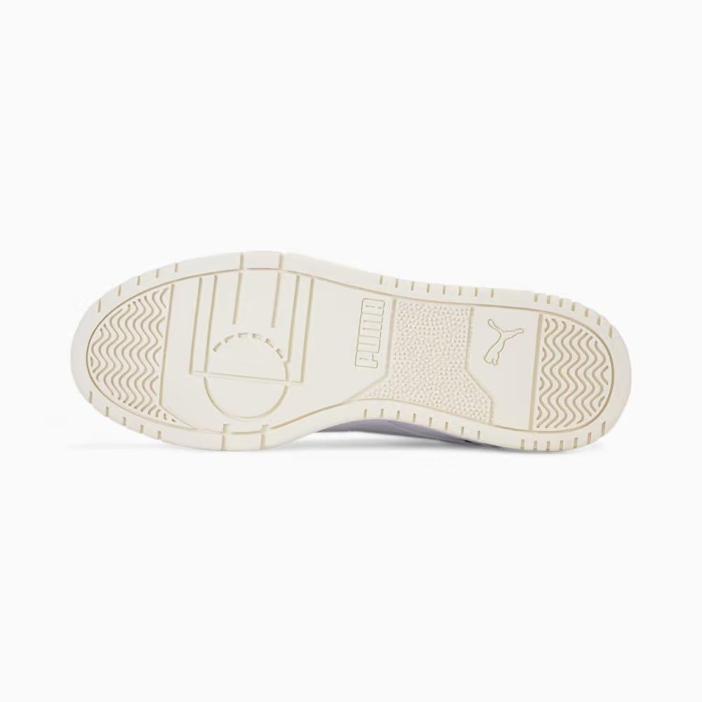 Tênis Masculino Puma Rbd Game Low Branco 5