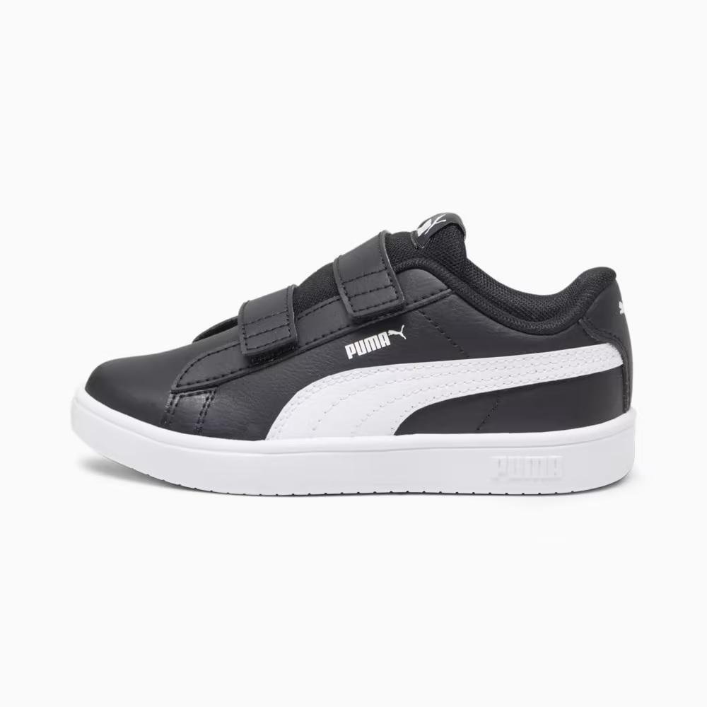 Cor Preto/Branco