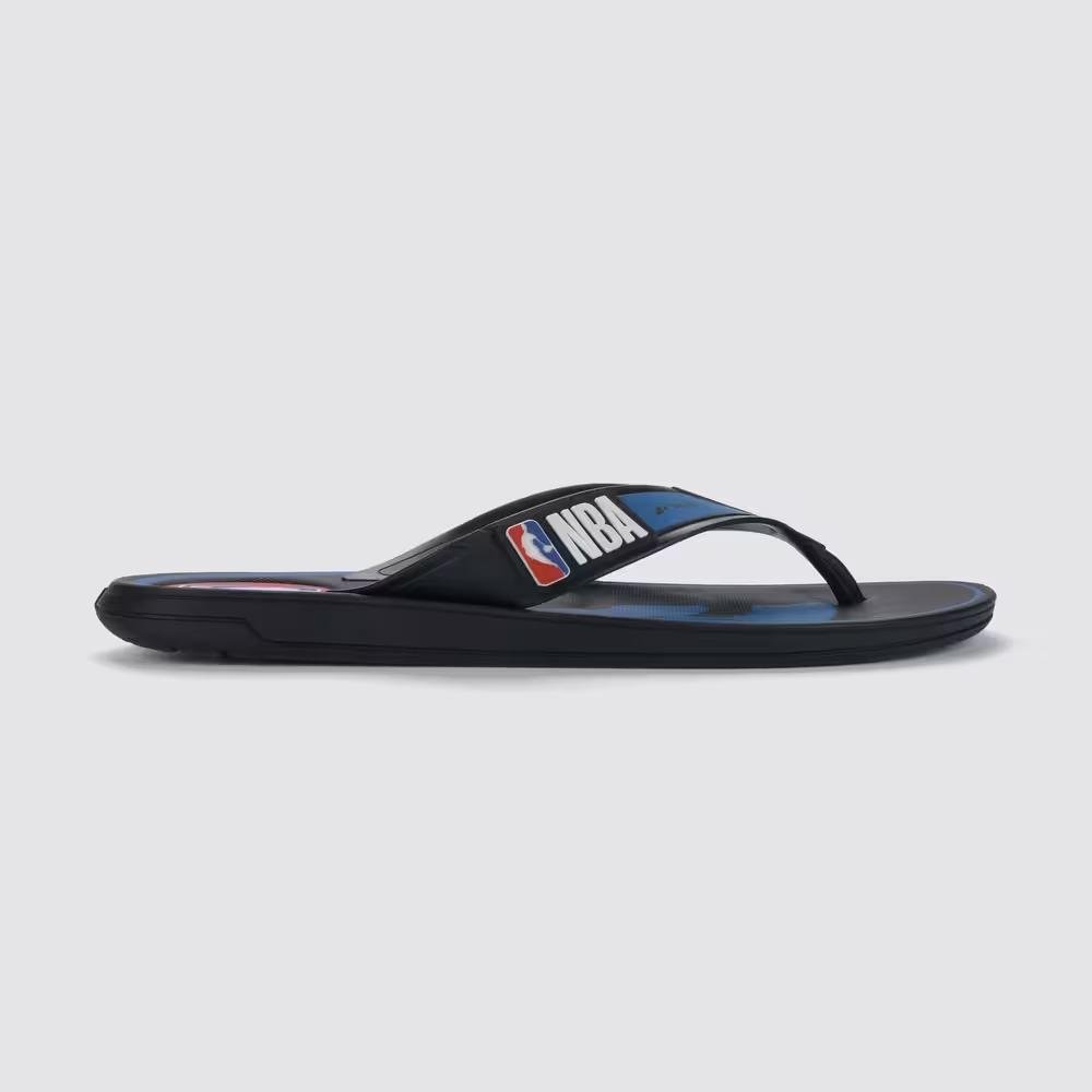 CHINELO MASCULINO GRENDENE RIDER START NBA