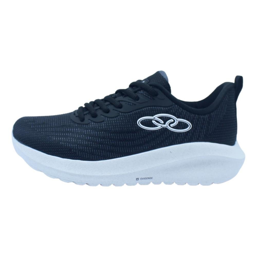 TÊNIS OLYMPIKUS ACQUA FEMININO 43299316