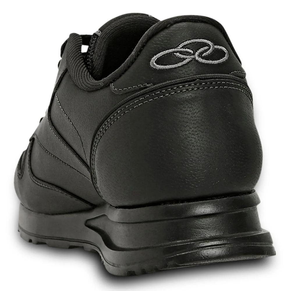 Cor Preto