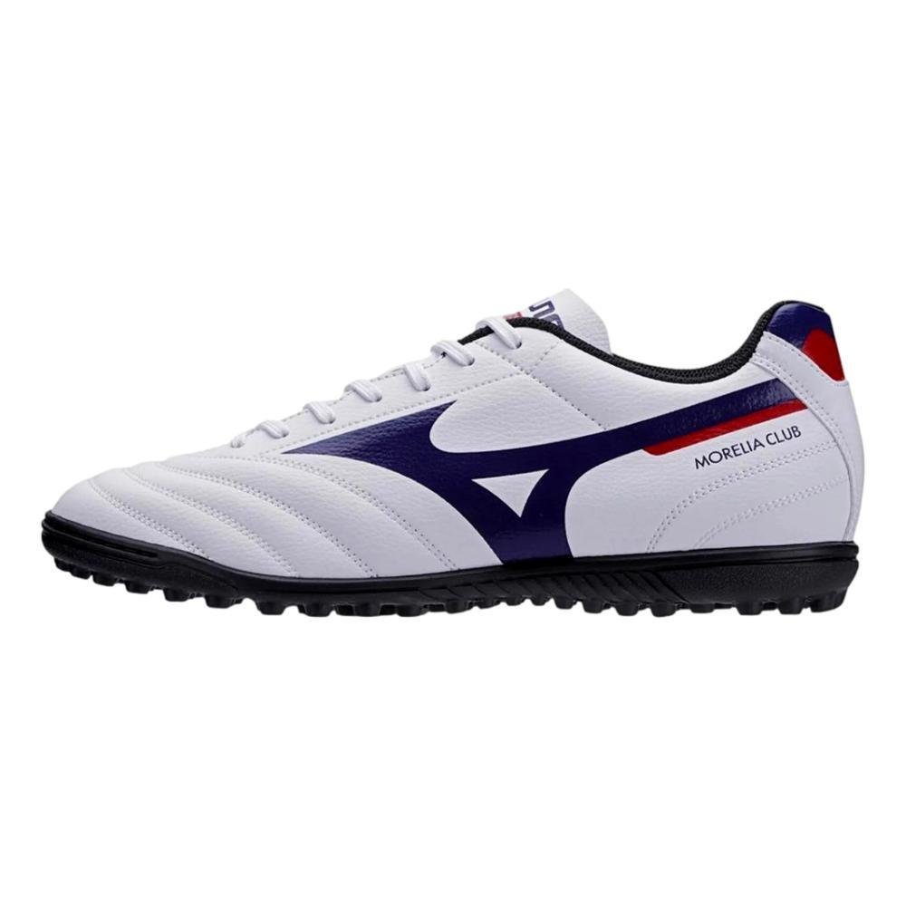 Cor Branco/Azul