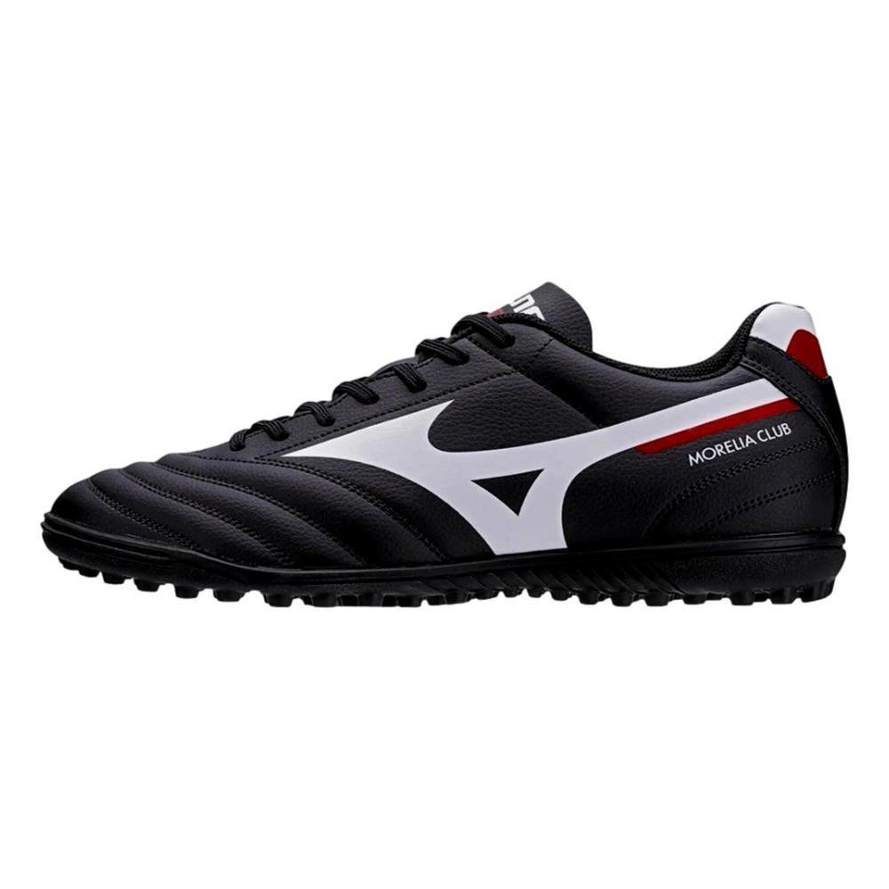 CHUTEIRA SOCIETY MASCULINA MIZUNO MORELIA CLASSIC