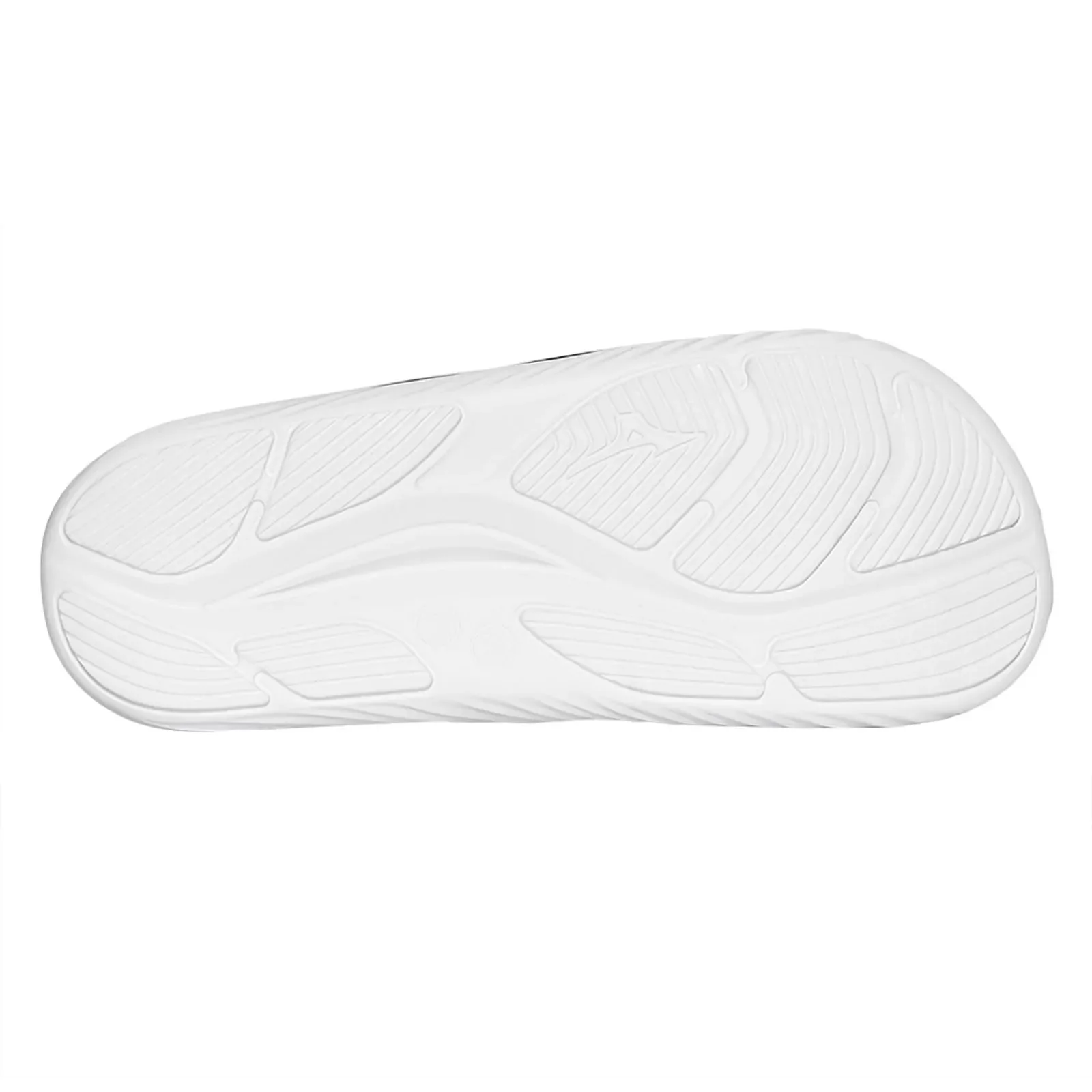 CHINELO SLIDE MASCULINO MIZUNO ENERZY 106049049 Preto 5