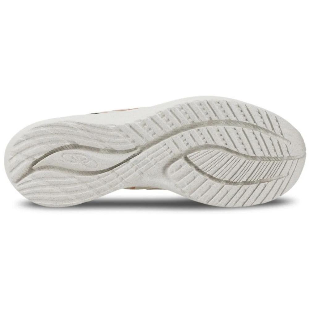 TÊNIS OLYMPIKUS MASCULINO VOLCAN 2  43538342 Areia/Preto 5