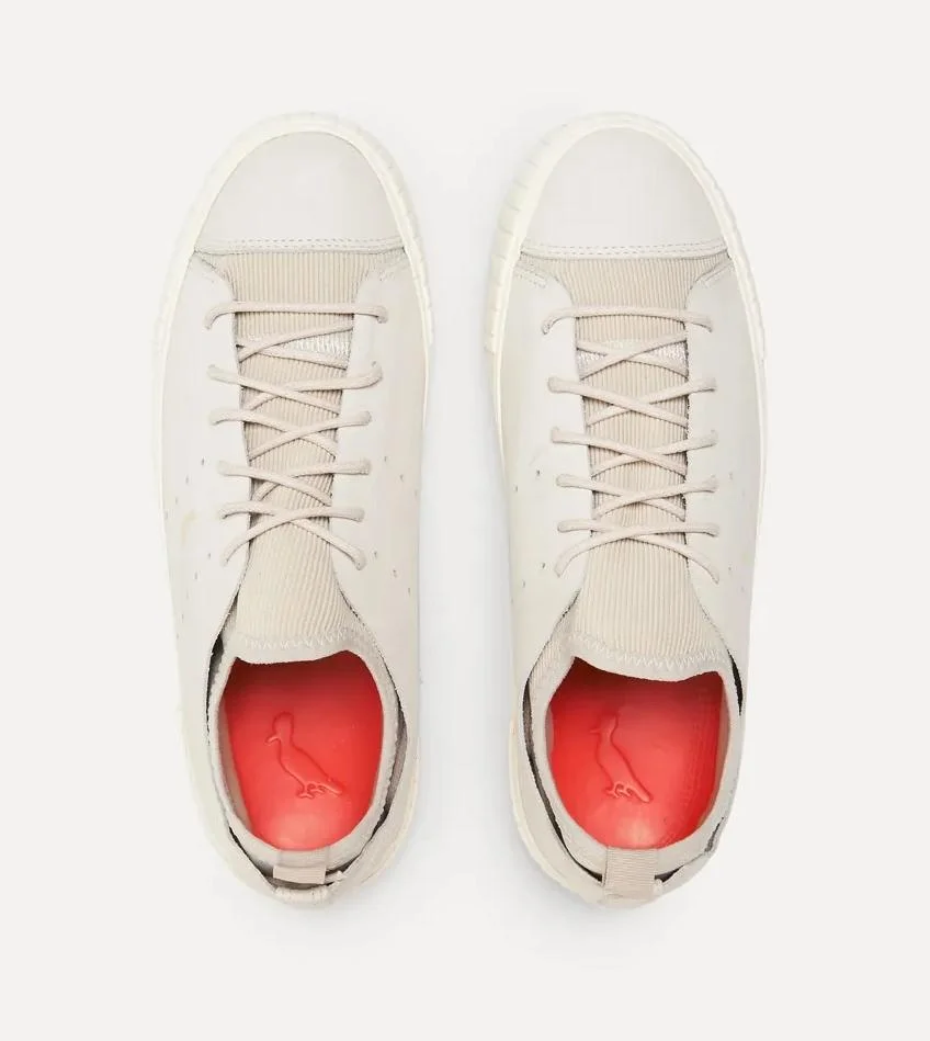 TÊNIS RESERVA GO ASTRAL MASCULINO R751630005 Branco 3