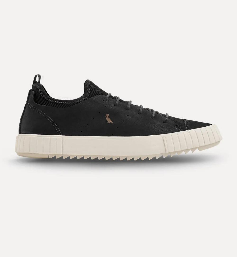 TÊNIS RESERVA GO ASTRAL MASCULINO R751630005 Preto 1