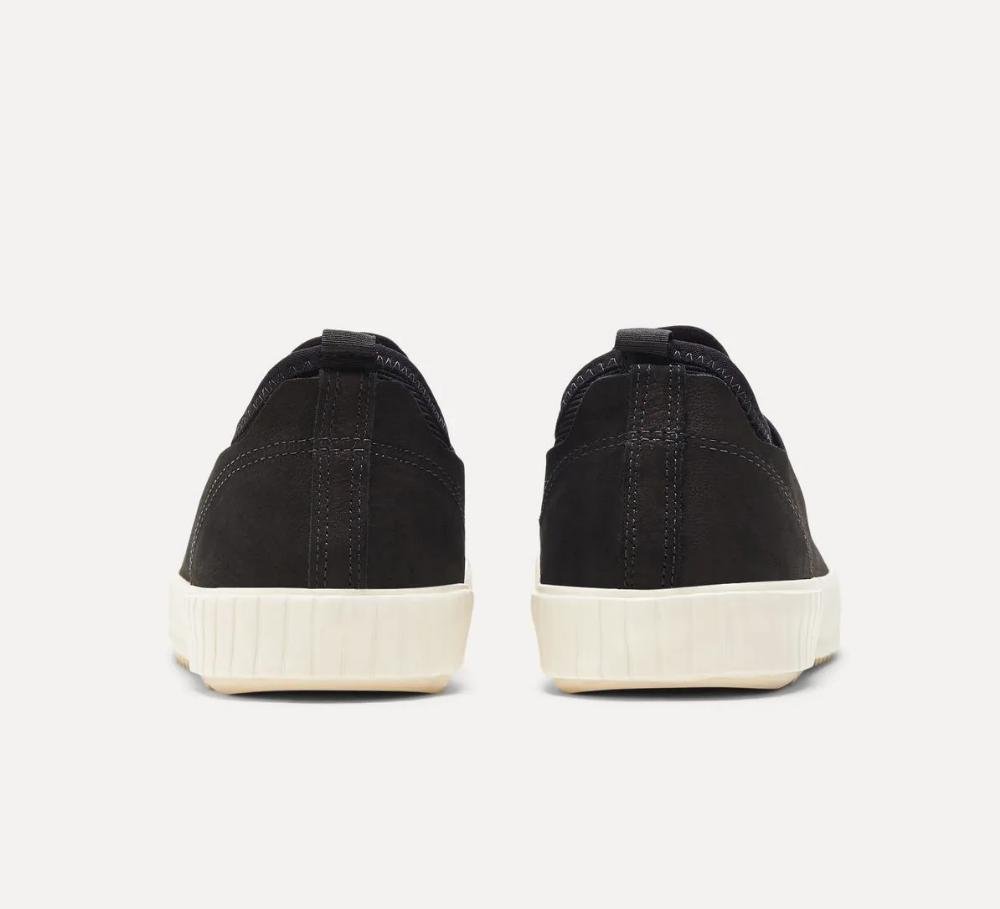 TÊNIS RESERVA GO ASTRAL MASCULINO R751630005 Preto 5