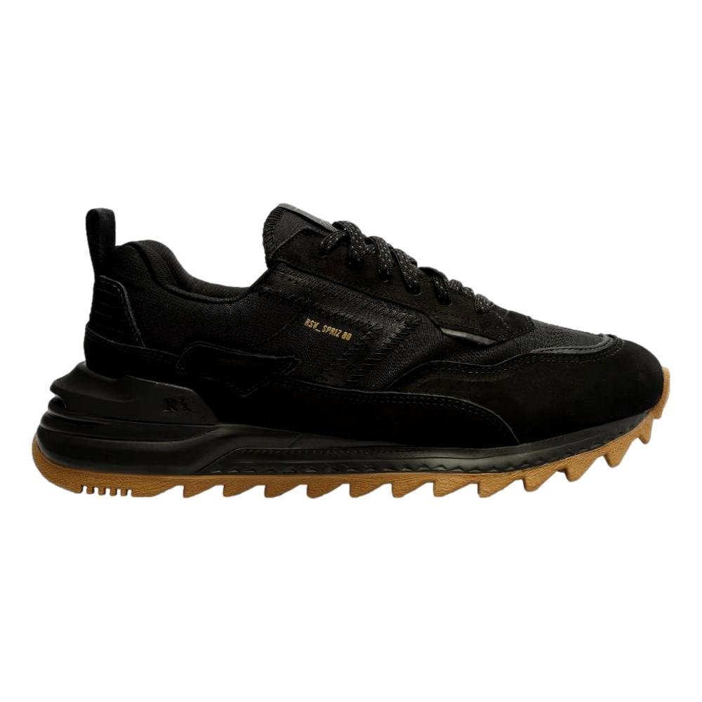 TÊNIS RESERVA GO SPRIZ 80 MASCULINO R752250004