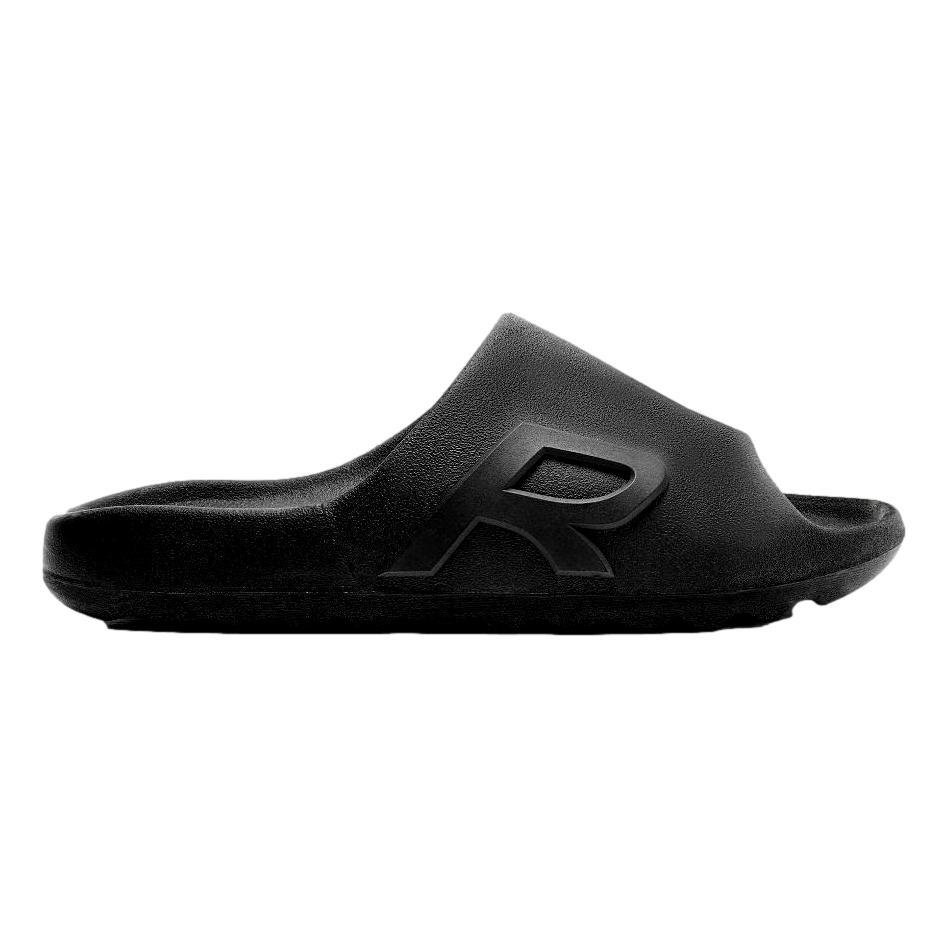 CHINELO RESERVA GO SLIDE TYPE R MASCULINO R750800002 Preto 1