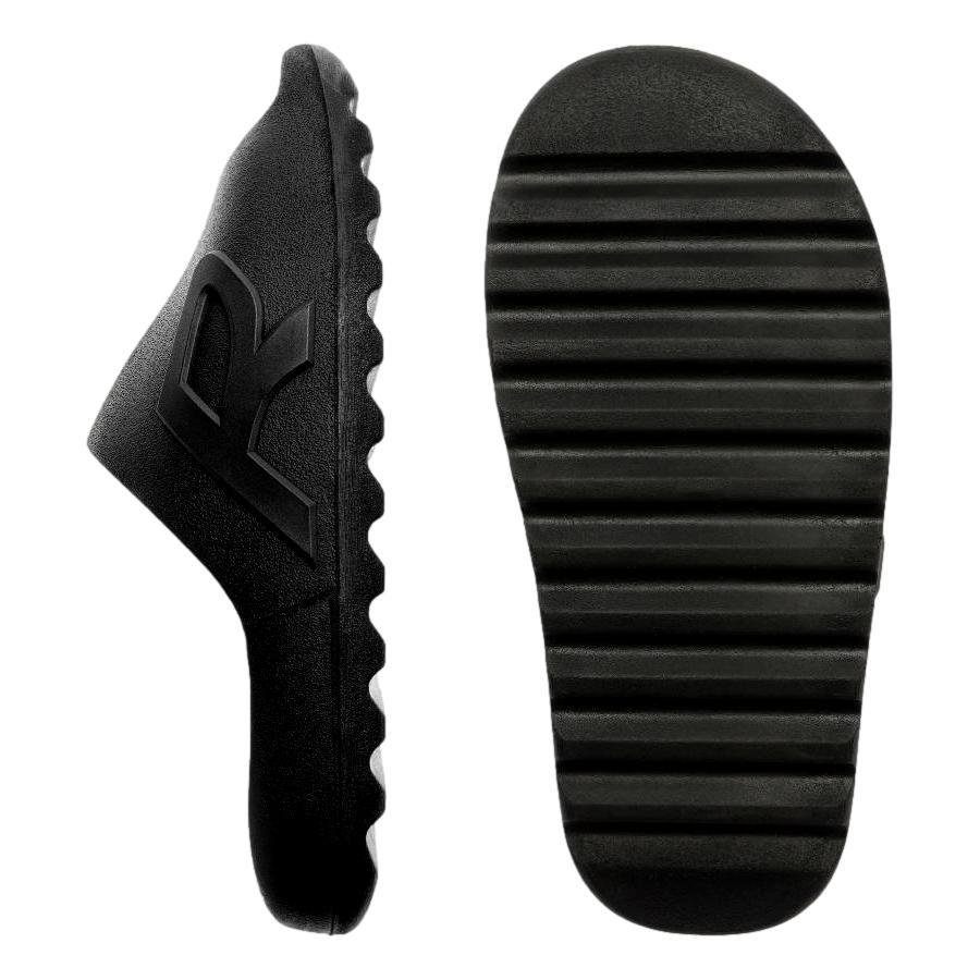 CHINELO RESERVA GO SLIDE TYPE R MASCULINO R750800002 Preto 3