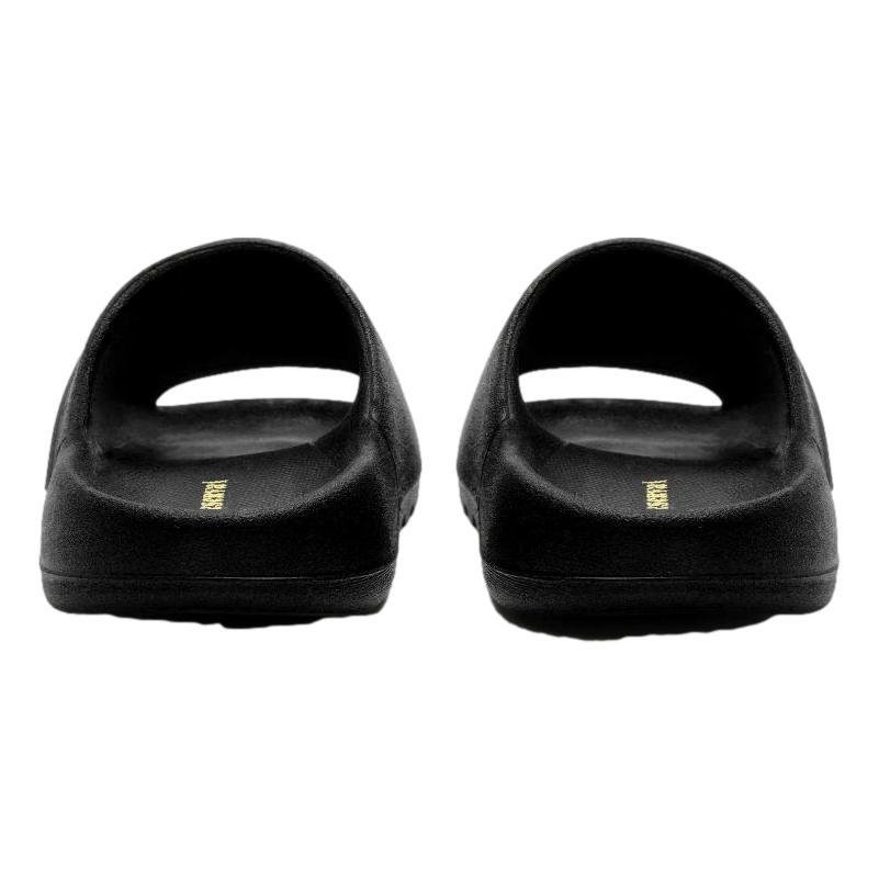 CHINELO RESERVA GO SLIDE TYPE R MASCULINO R750800002 Preto 4