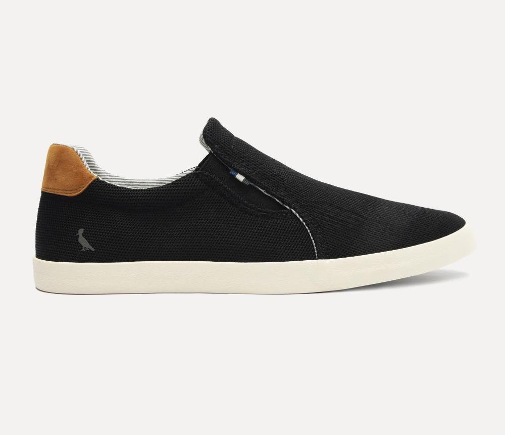 Cor Preto