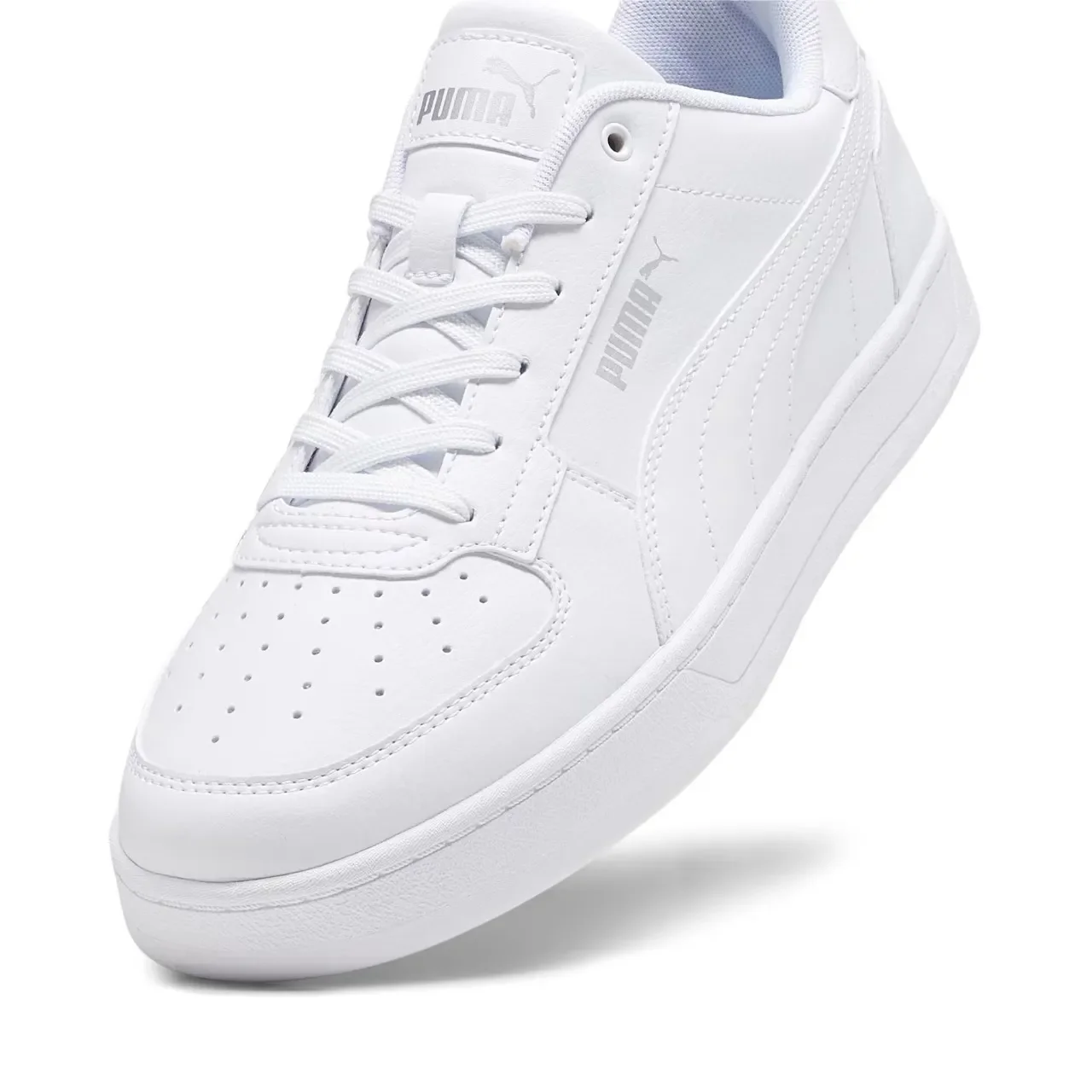 TÊNIS PUMA CAVEN 2.0 BDP MASCULINO 396330 Branco 3