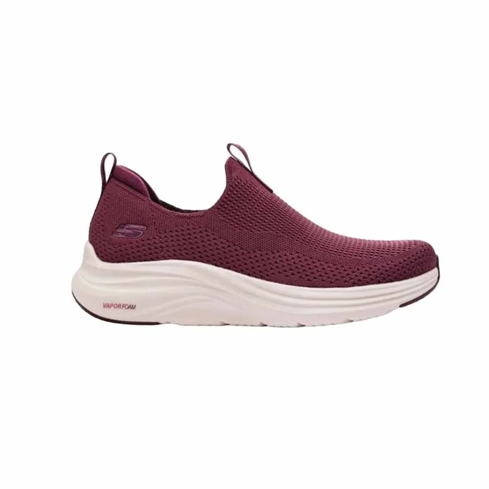 Cor Vermelho
