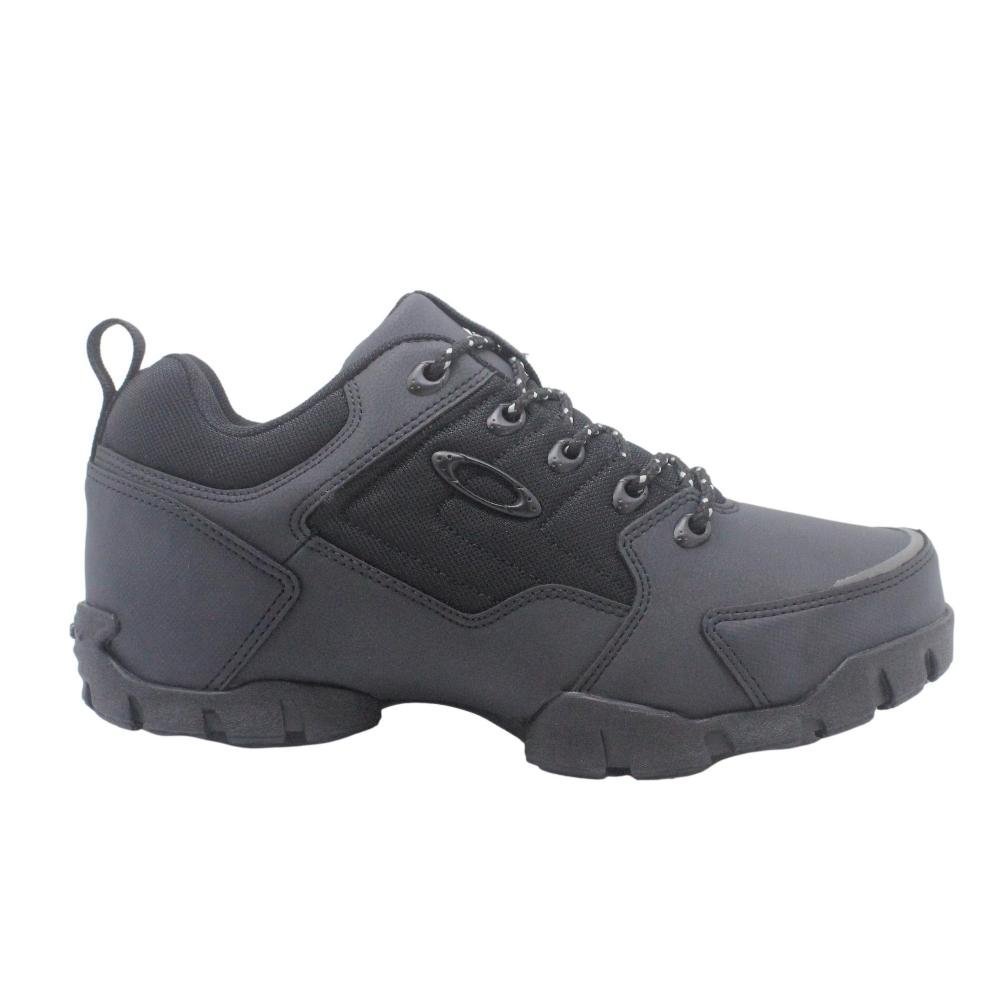 Cor Preto
