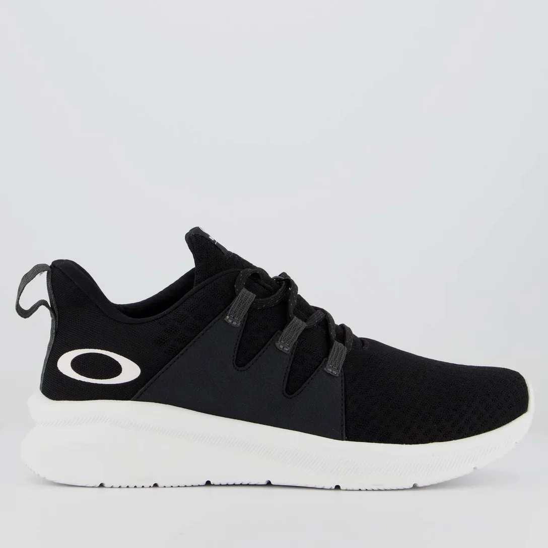 Cor Preto/Branco