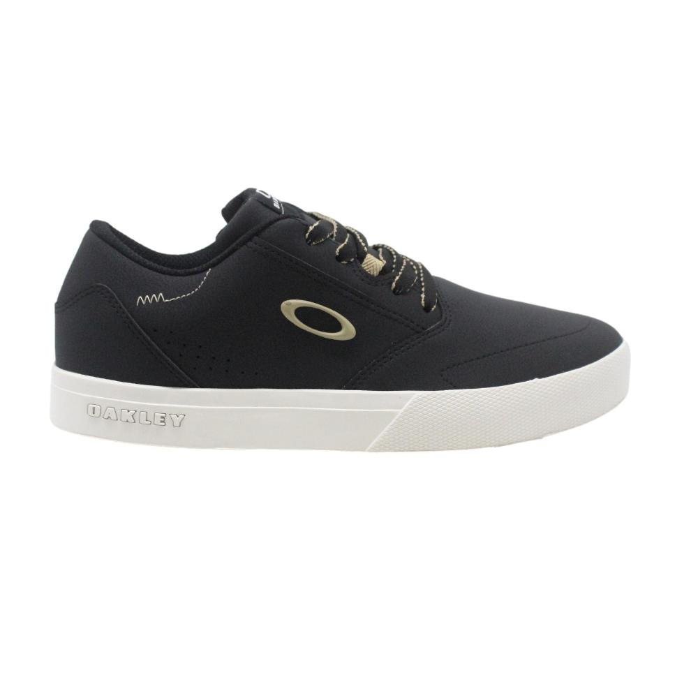 Cor Preto