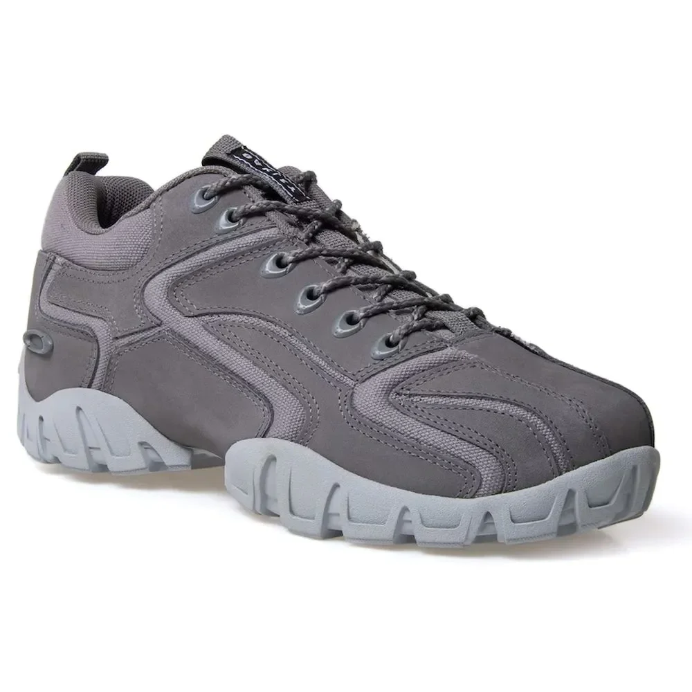 Shoe Nova Flak Camuflada Oakley Deals Oakley Flak Cinza Camuflado